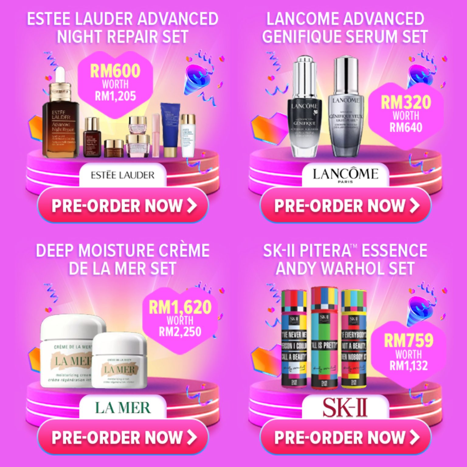 Chup Dulu Lagi Murah X Lazada 12 12 January 2025 Mypromo My