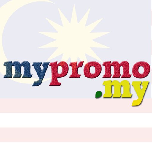 cropped MPM Logo