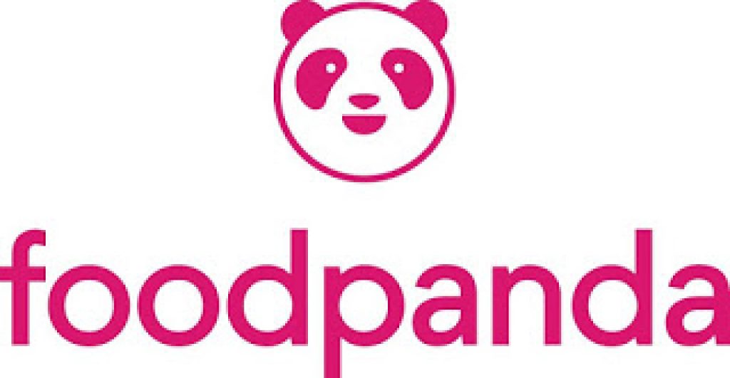 foodpanda use