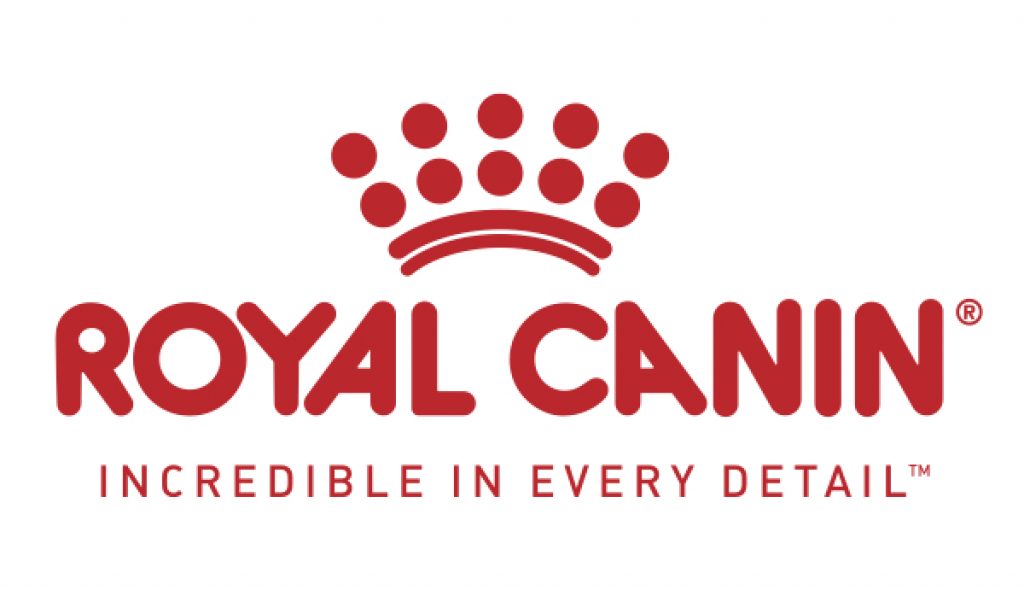 Royal Canin Logo