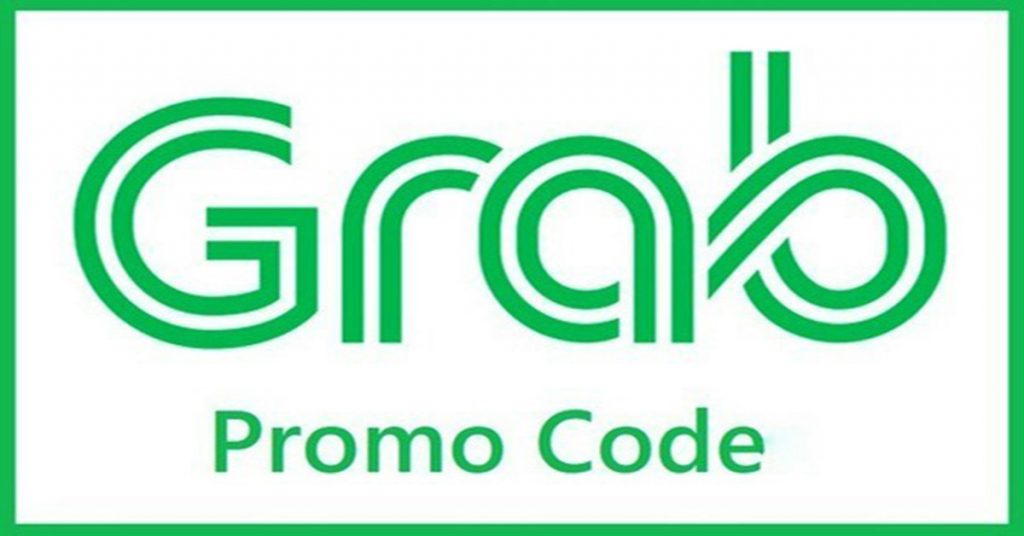 grab promo code use this