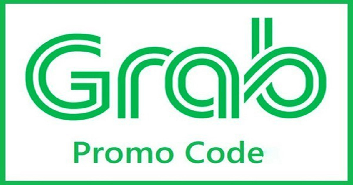 Grab new cheap user promo 2019