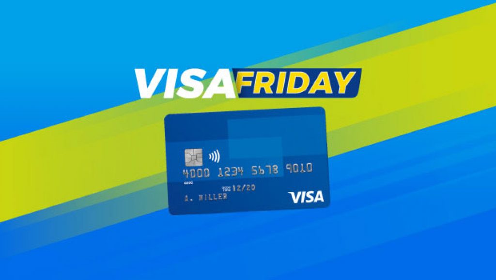 shopee visa friday main