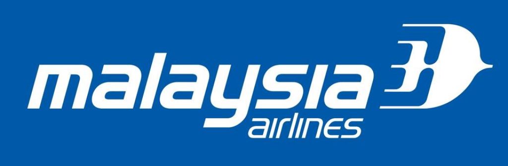 logo malaysia airlines