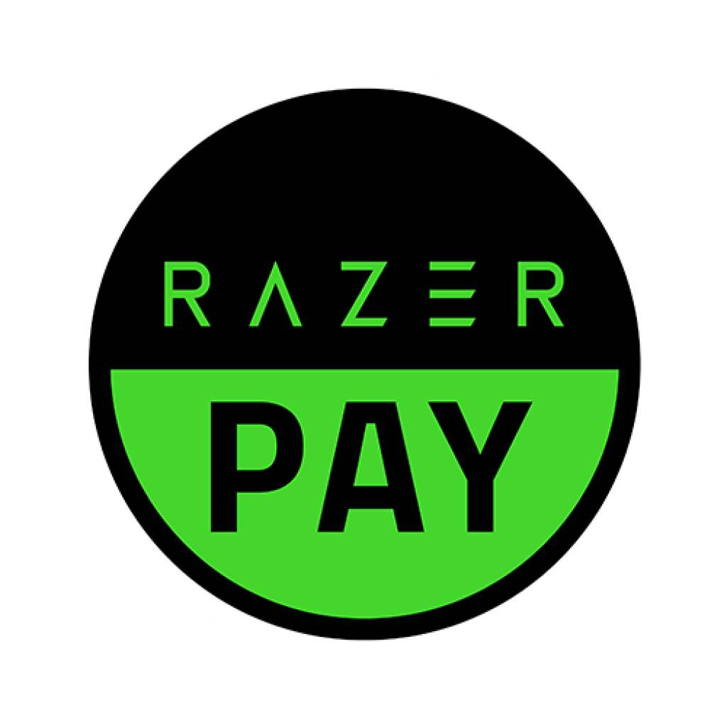 razerpay logo