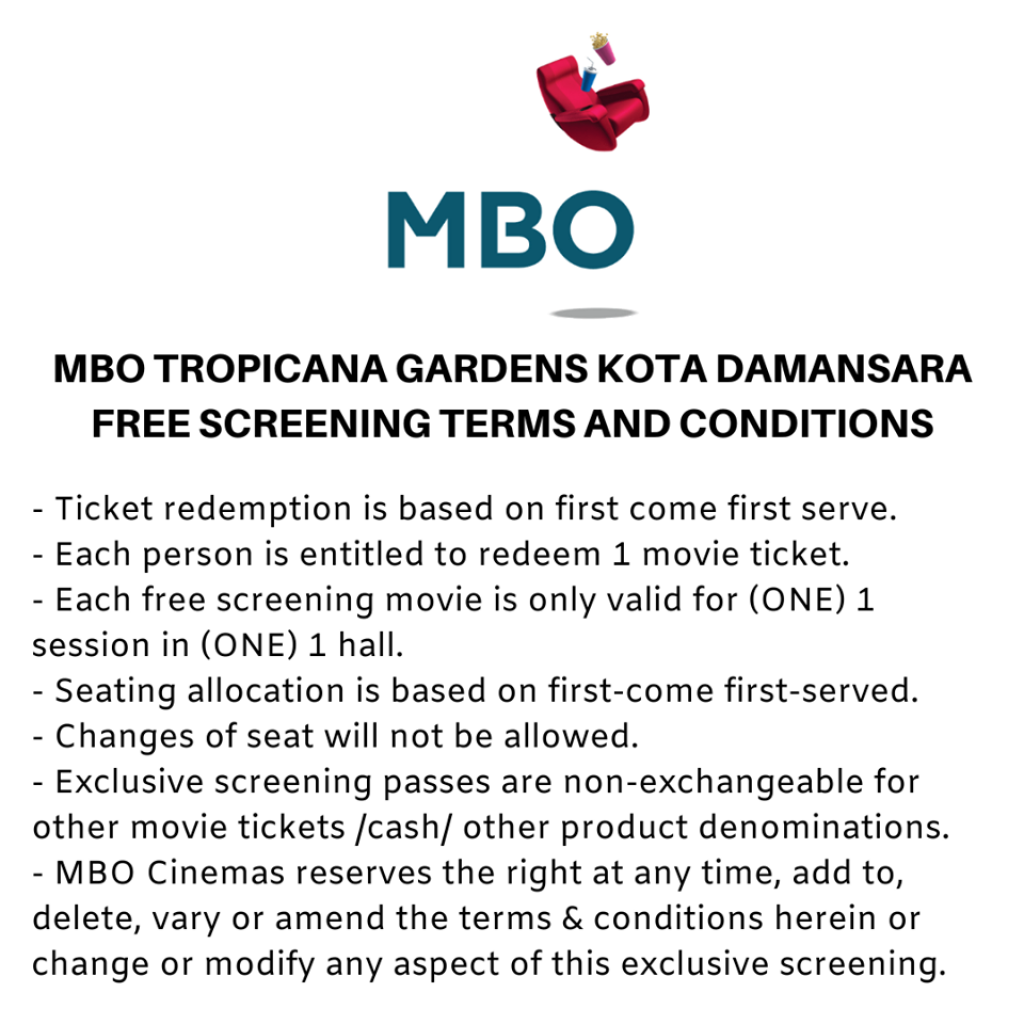 MBO Cinemas7