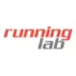 Running Lab