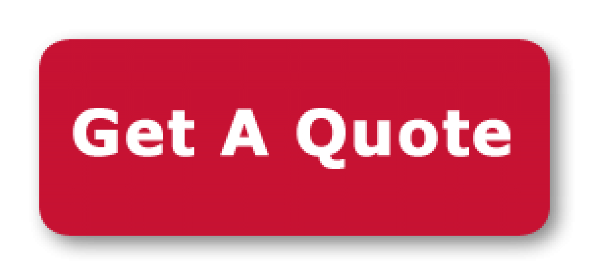 Get a quote. Get a Veige. Quote button. Get a quote перевод. Get do ru