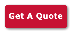 get a quote png 10