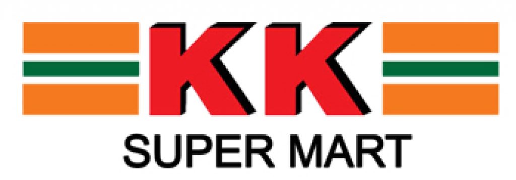 kksupertmartlogo