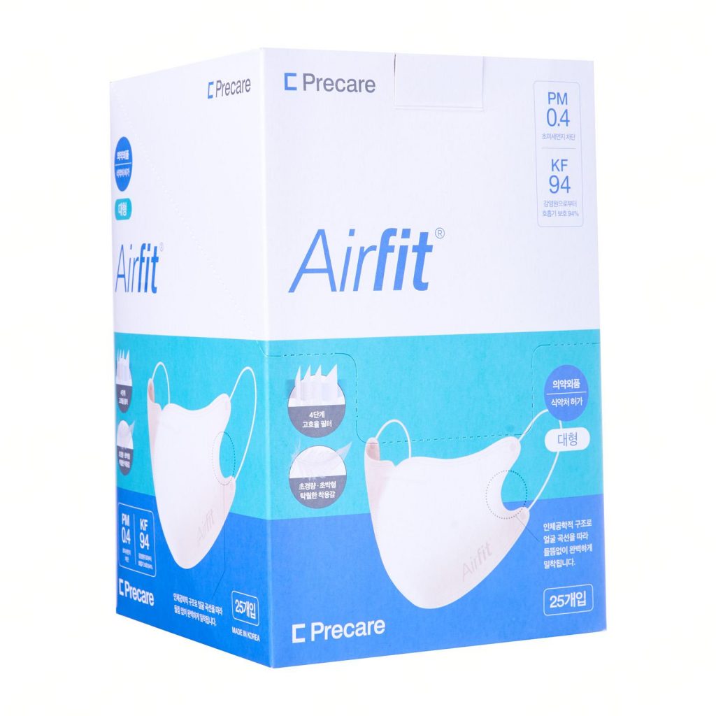 airfit adult