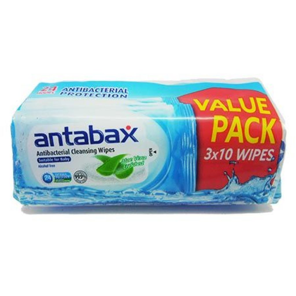 antabax 3x10 1