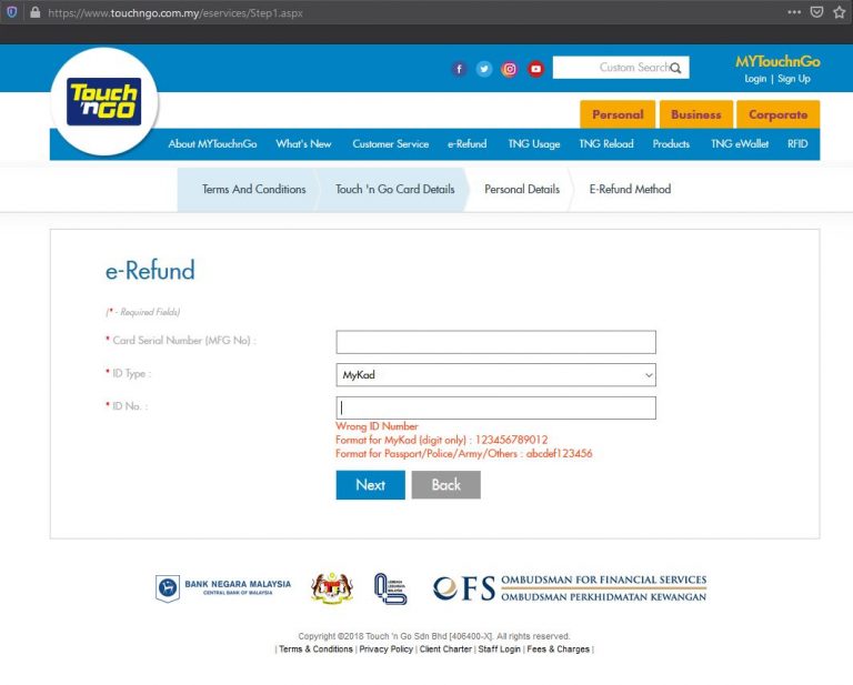 how-to-get-a-refund-for-your-touch-n-go-card-step-by-step-mypromo-my