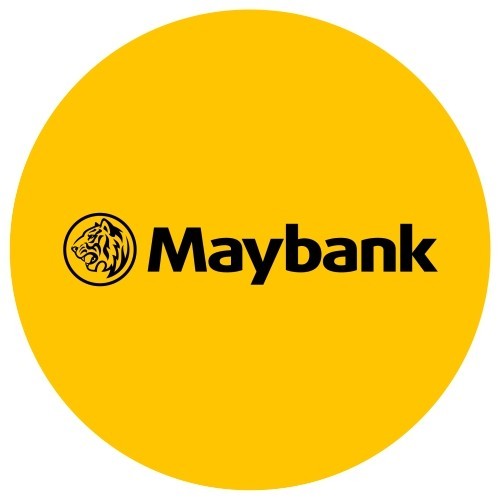 Code maybank 2021 promo lazada LAZADA Maybank