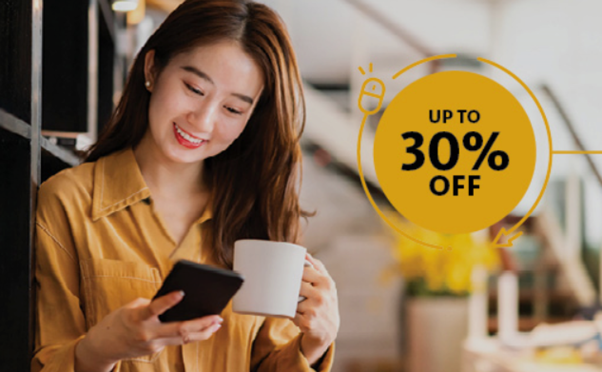 Maybank Cards Promo Shop online and enjoy up to 30 OFF May 2024