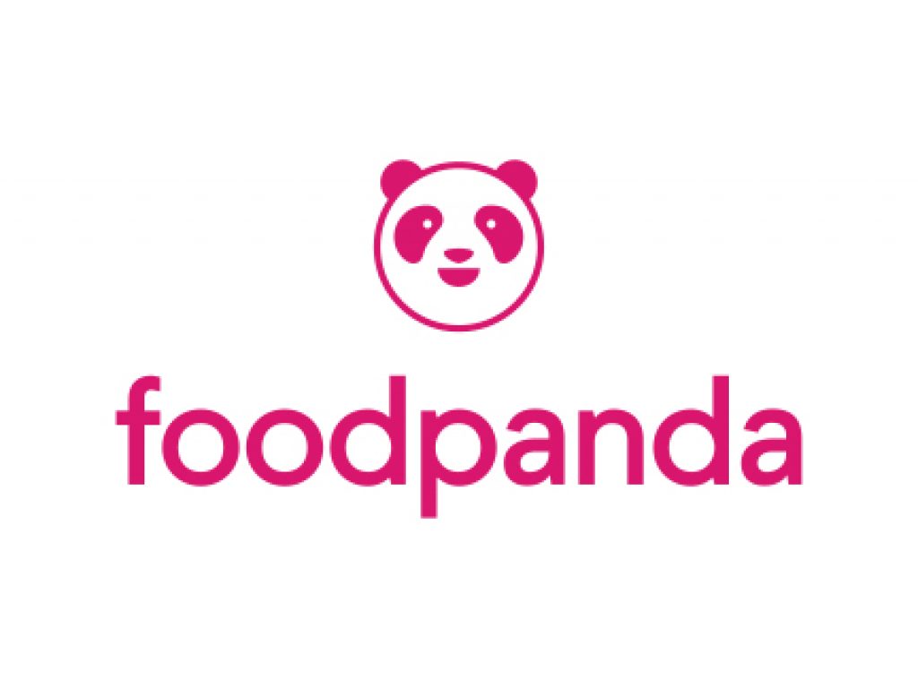 Voucher august 2021 panda Panda Express