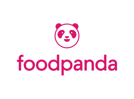 foodpanda: List of Promo/Voucher Codes for December 2020 ...