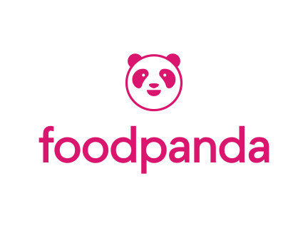 2021 august foodpanda voucher Super Offer