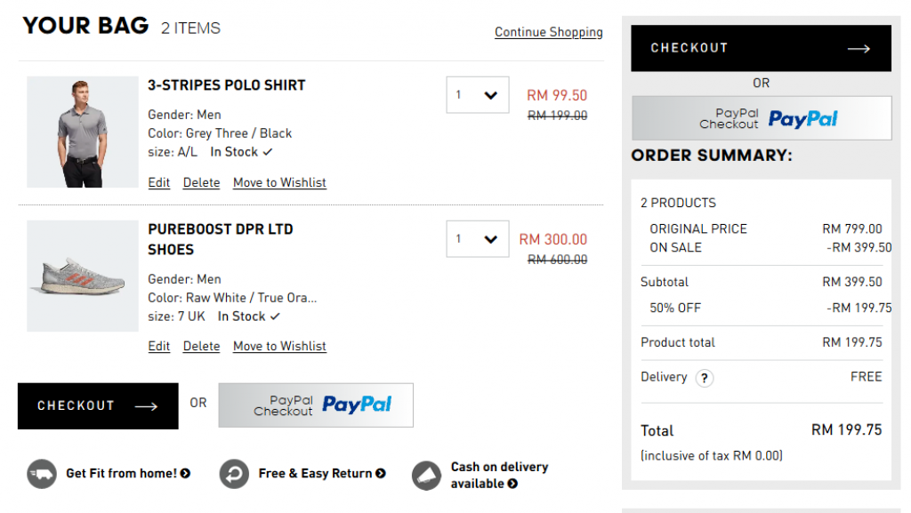 Screenshot 2020 04 15 adidas Malaysia Online Shop Sports Originals adidas MY