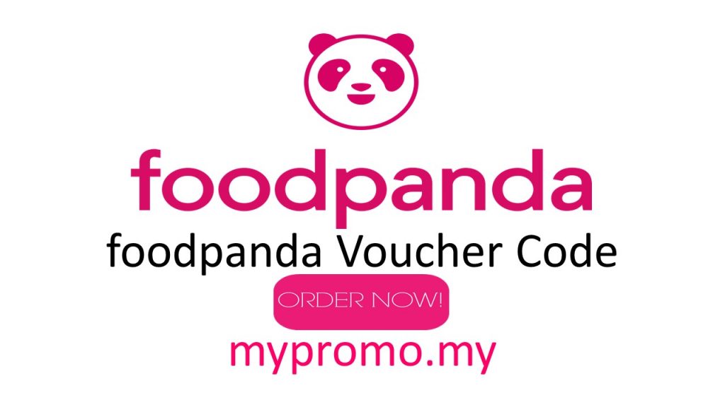 foodpanda logo new 1