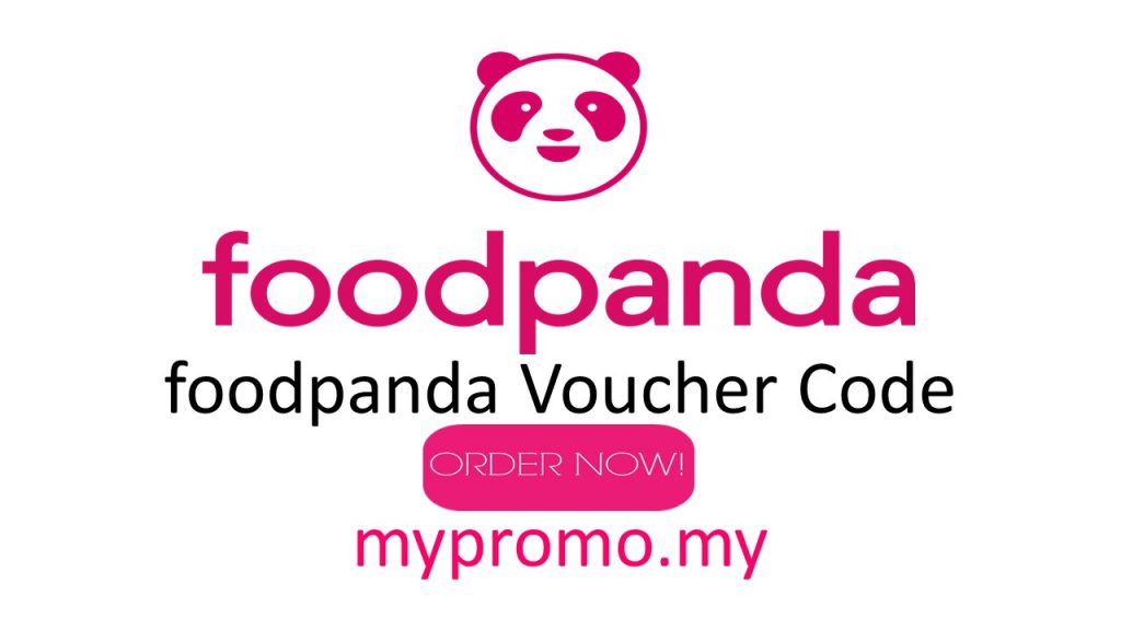 Enjoy up to 50% off limited edition pink foods with foodpanda till 12 June