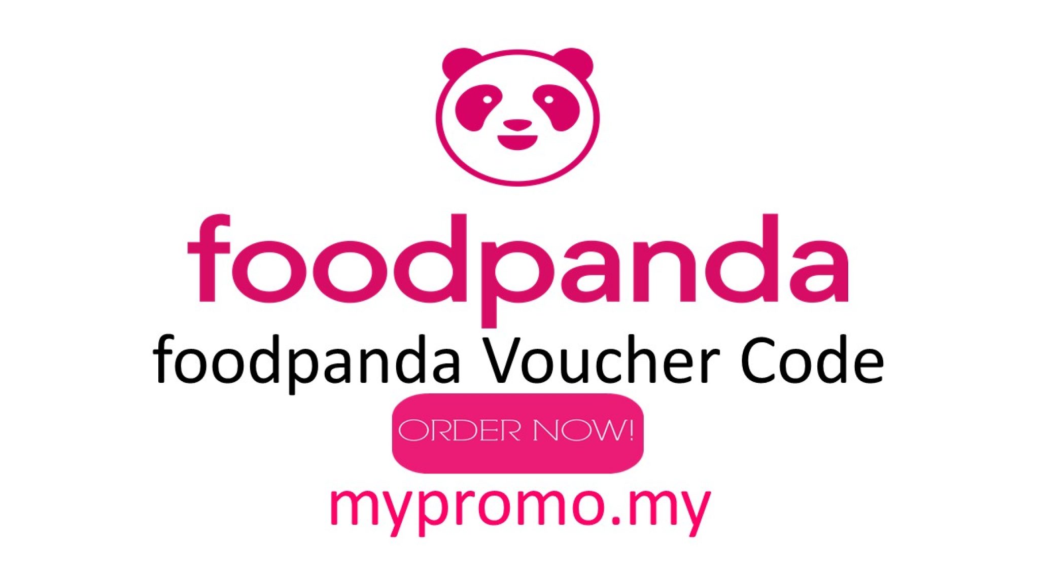 foodpanda x Pizza Hut 30 + RM7 Off Voucher Code mypromo.my