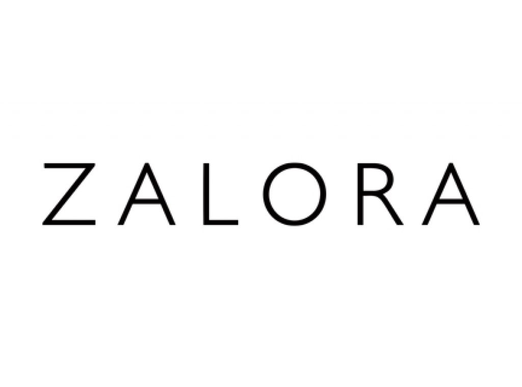 zalora