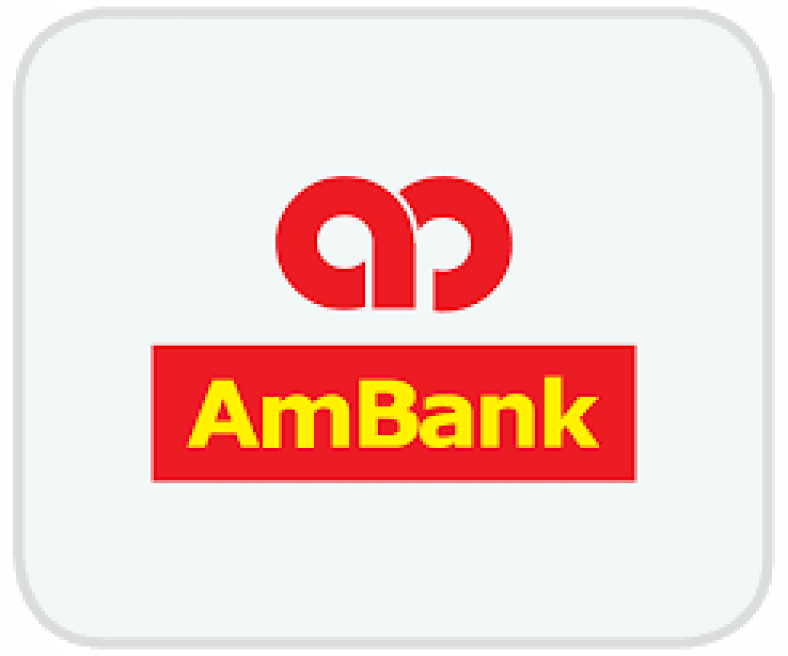 Ambank Lazada Promo Code 2023