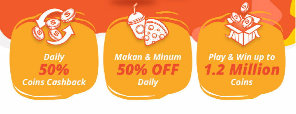 Screenshot 2020 06 08 Jom Cari Makan 2020 Food Vouchers Up to 50 Off Daily Shopee Malaysia1