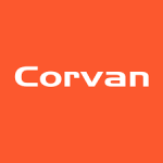 corvan