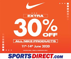 sportsdirect NikeSale