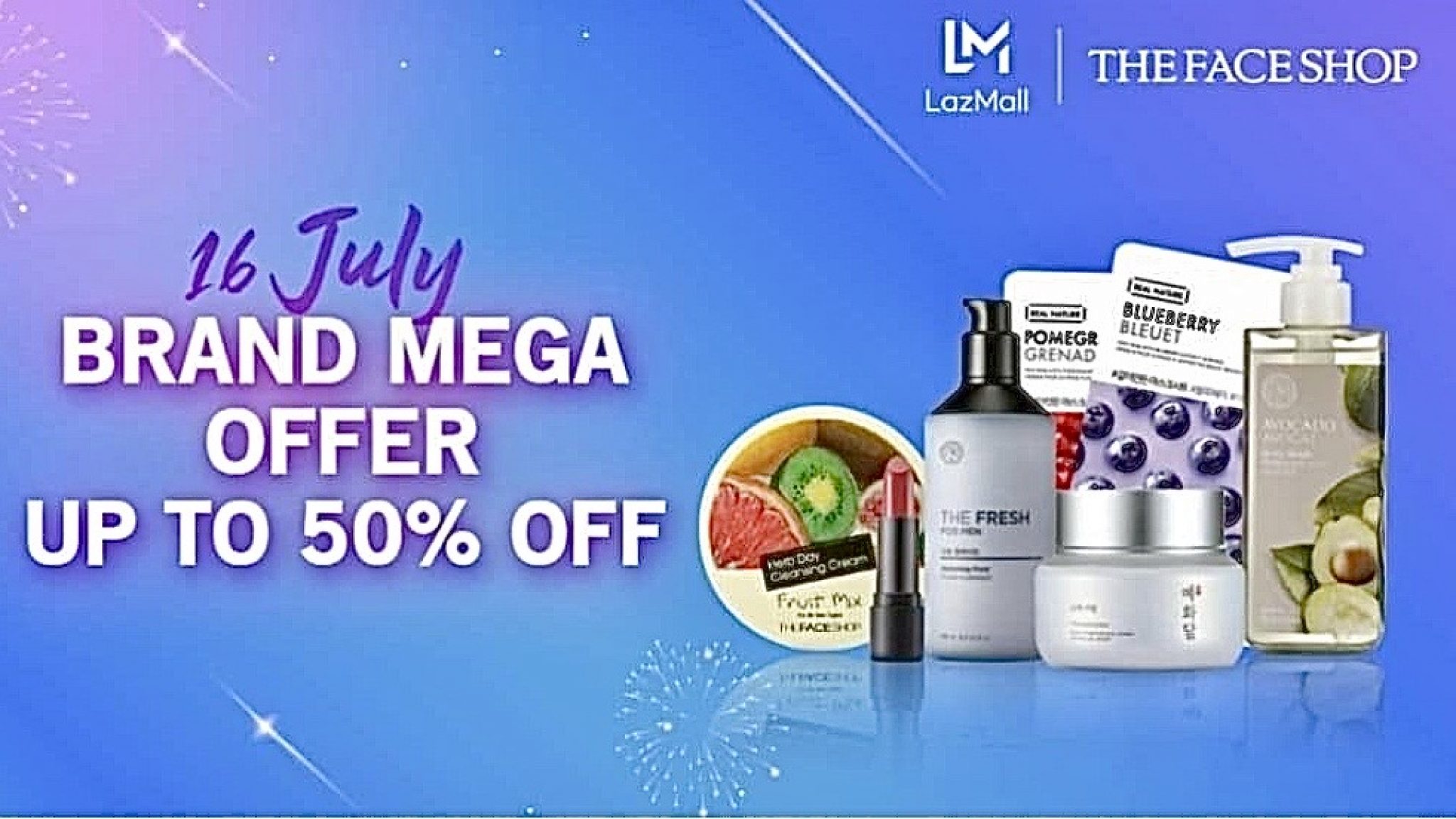 lazada-brand-mega-offer-the-face-shop-january-2024-mypromo-my