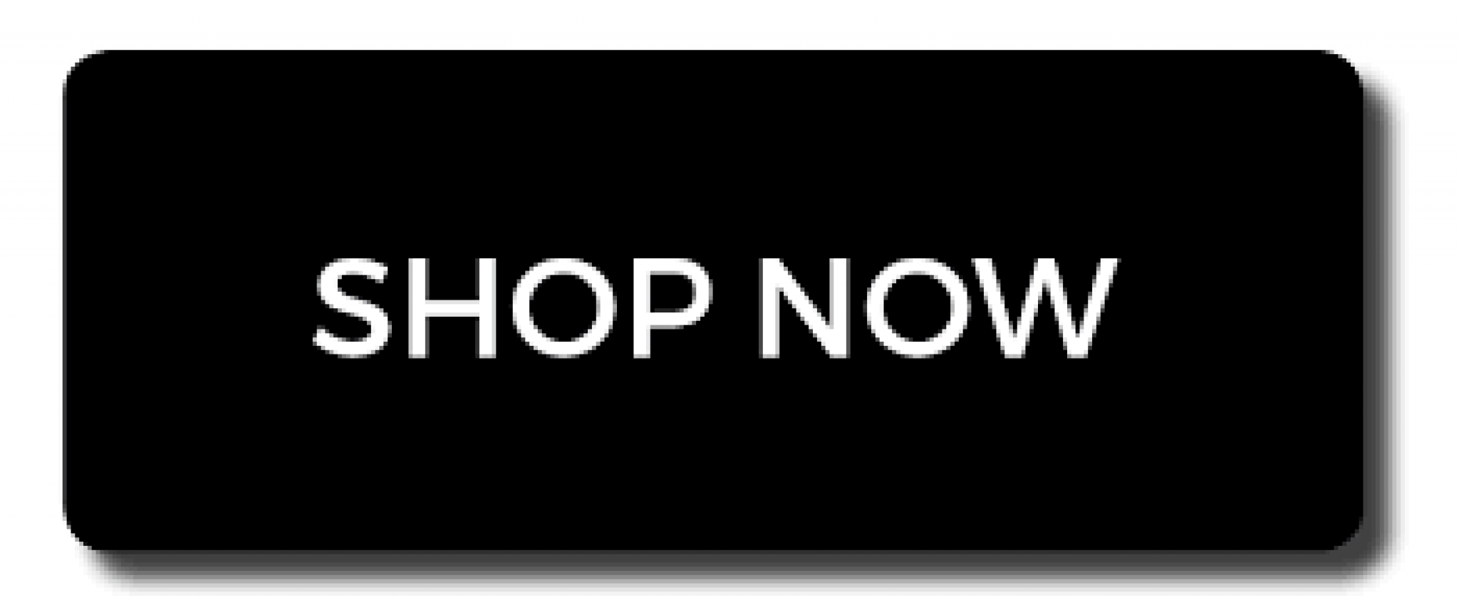 Shop now 7. Shop Now. Shop Now button. Кнопка shop. Black shop логотип.