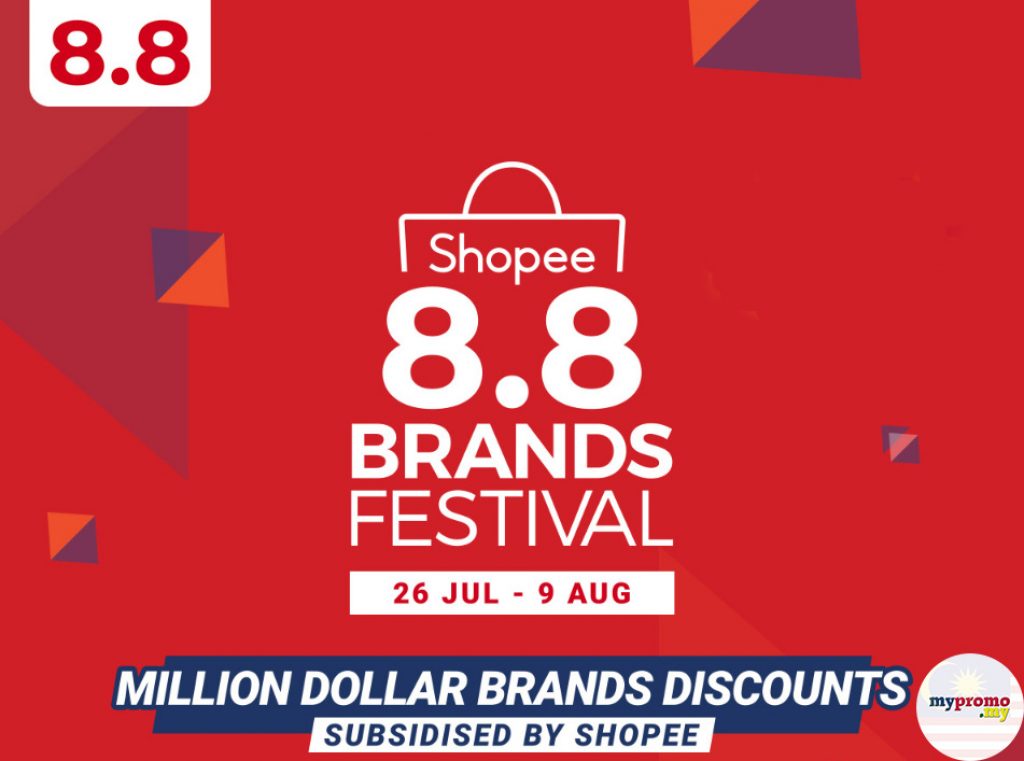 shopee 88