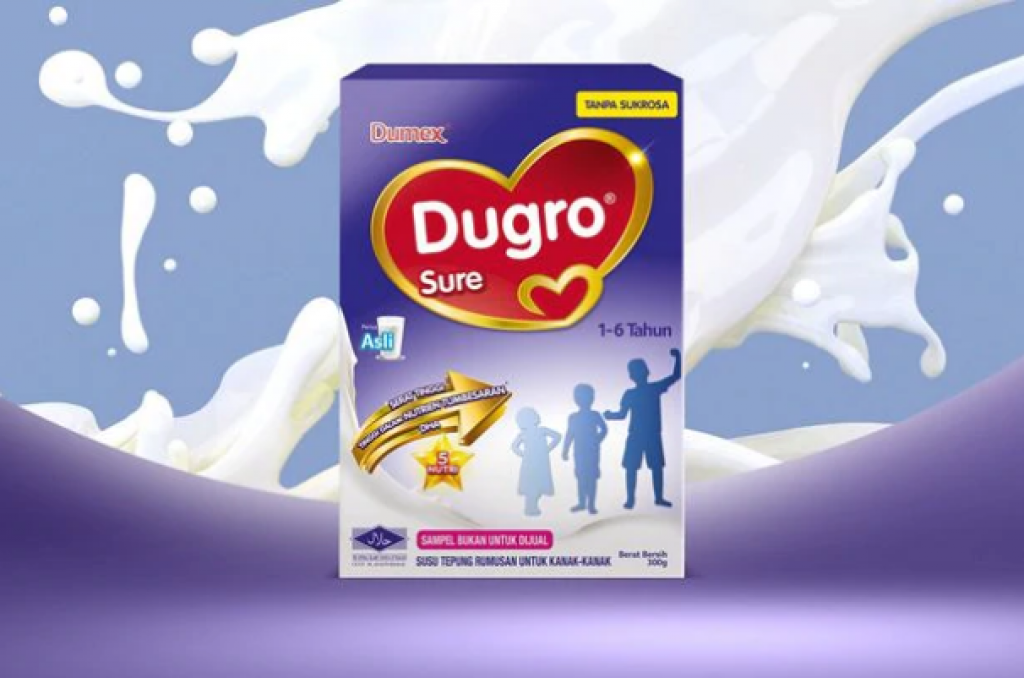 Screenshot 2020 08 10 Dumex Dugro® Dapatkan Sampel Percuma