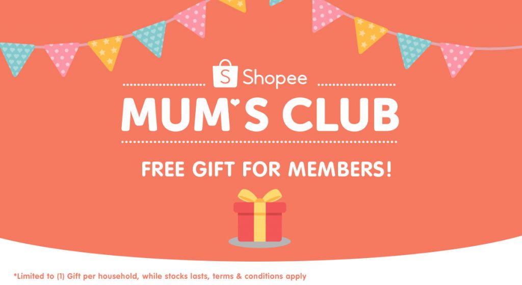 Shopee