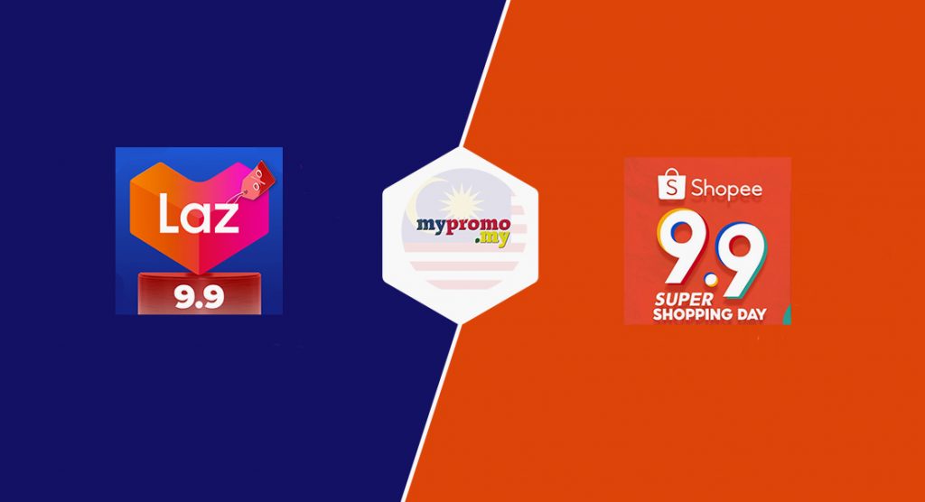 lazada vs shopee 99