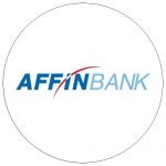 Shopee 11.11 X Affin Bank Promo/Voucher Codes 2021