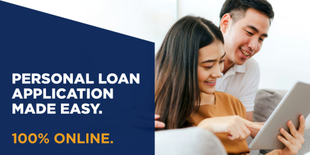 Best Personal Loans in Malaysia [y] Apply Online via RinggitPlus