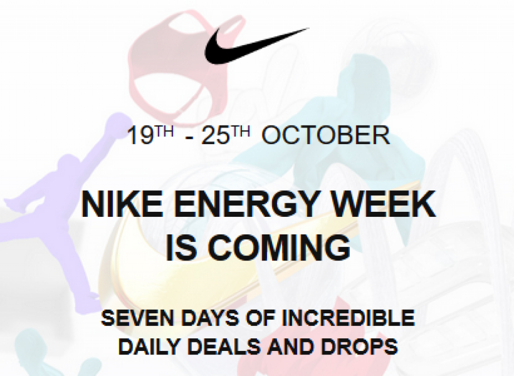 Nike Just Do It Nike com