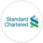 Lazada 11.11 Sale x Standard Chartered Bank Promo/Voucher Codes 2021