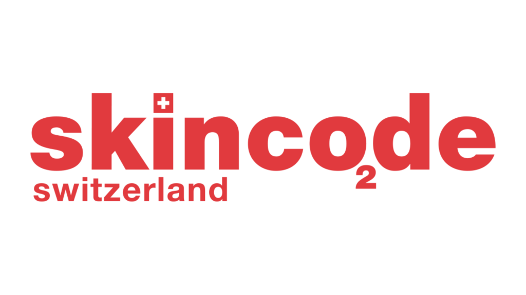 skincode