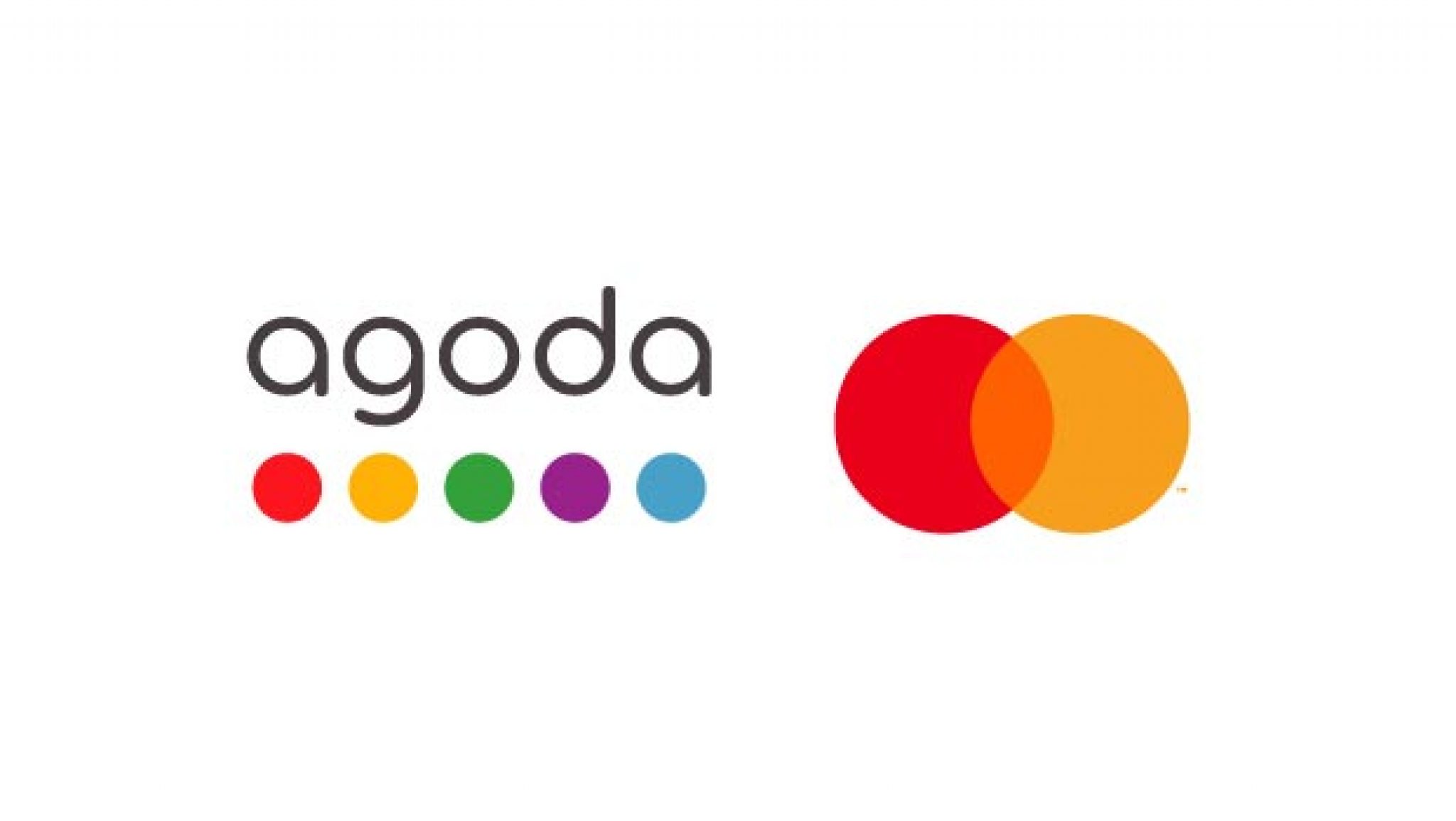 Agoda x MasterCard Promotion for January 2024 mypromo.my