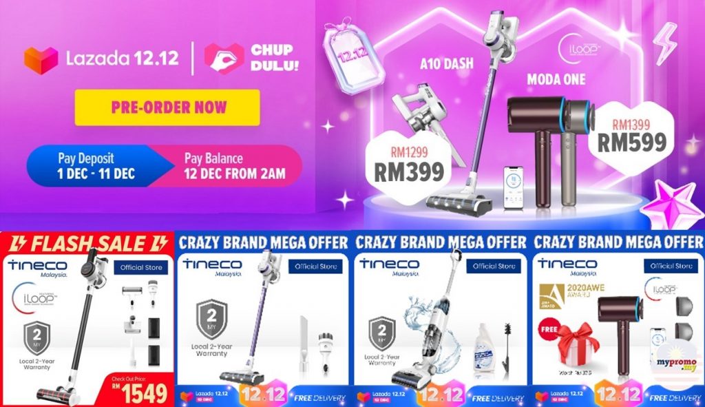 Lazada