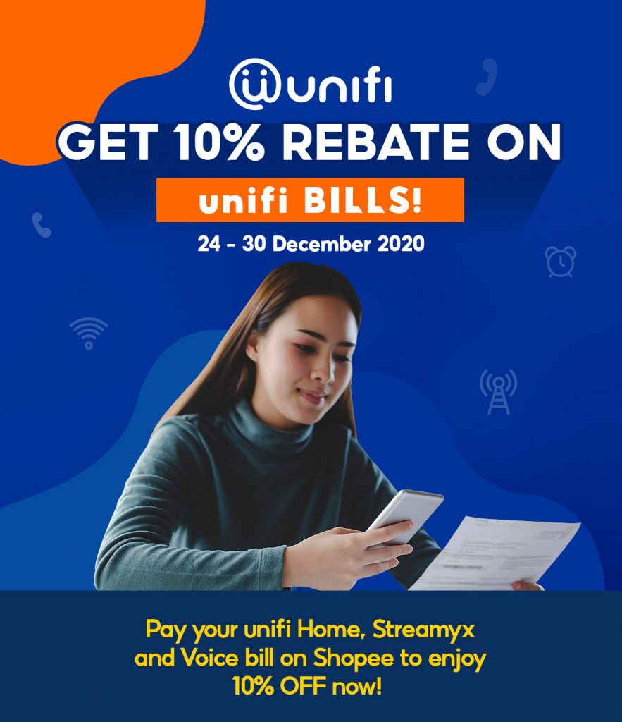 Unifi