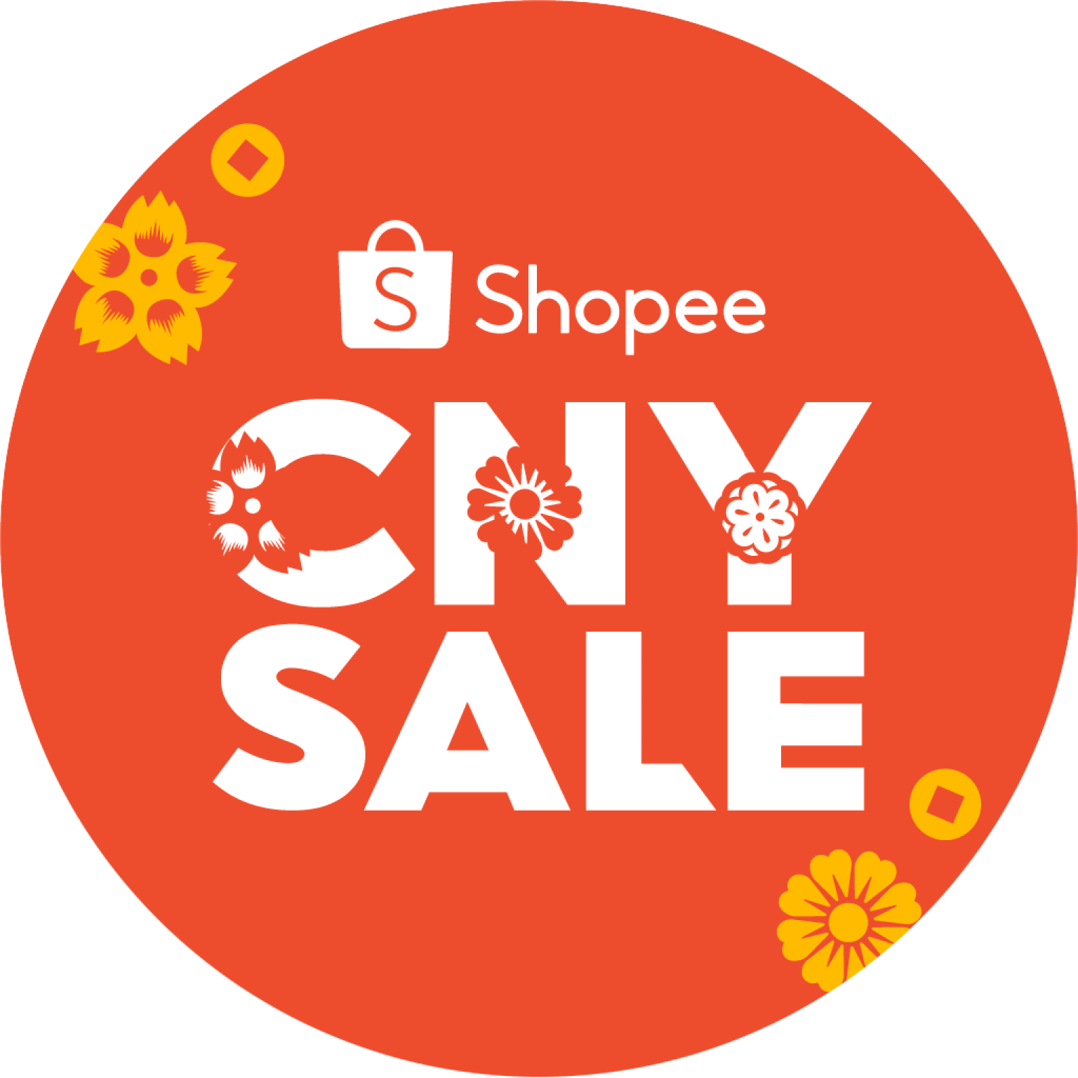 shopee-2-2-cny-opening-sale-ambank-mypromo-my