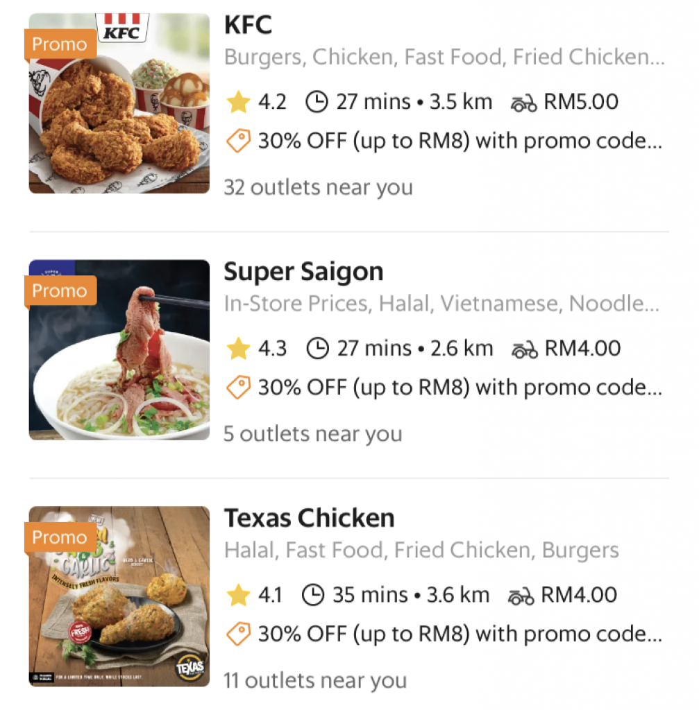Grab Promotion Code Malaysia  Discover the best grab promo code for