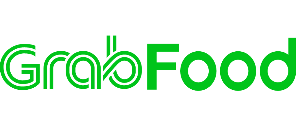 Grabfood