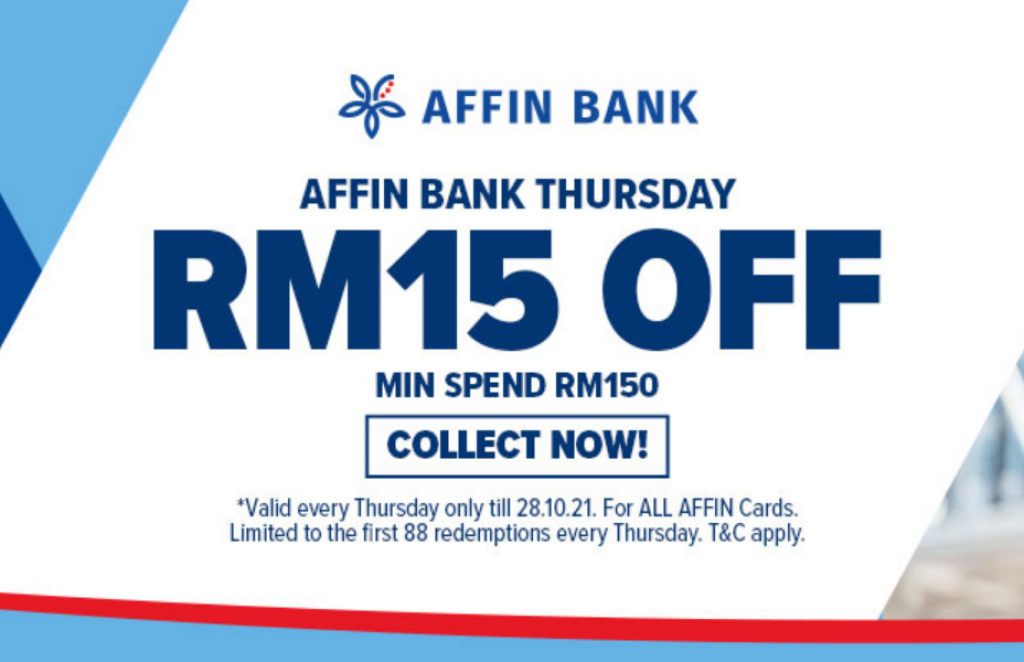 Screenshot 2021 03 16 Affinbank Thursdays