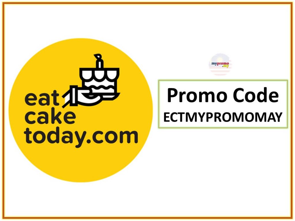 35% Off Eat Cake Today PROMO CODE: (30 ACTIVE) Oct 2023